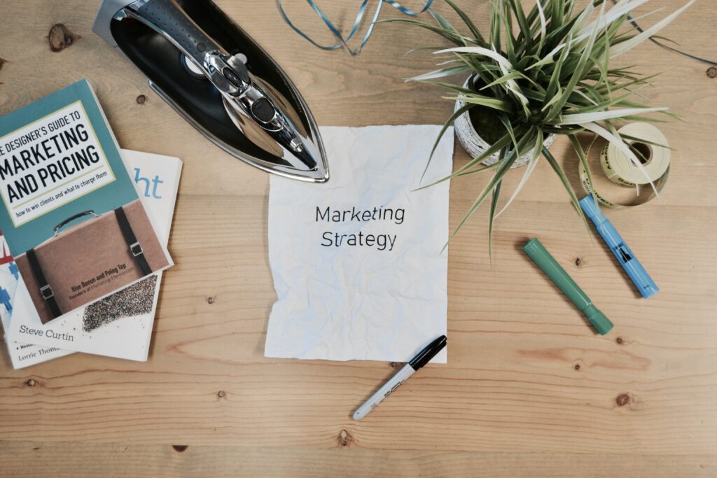 online communities for digital marketers