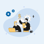 What Is a Tiered Membership Model and How to Implement It?