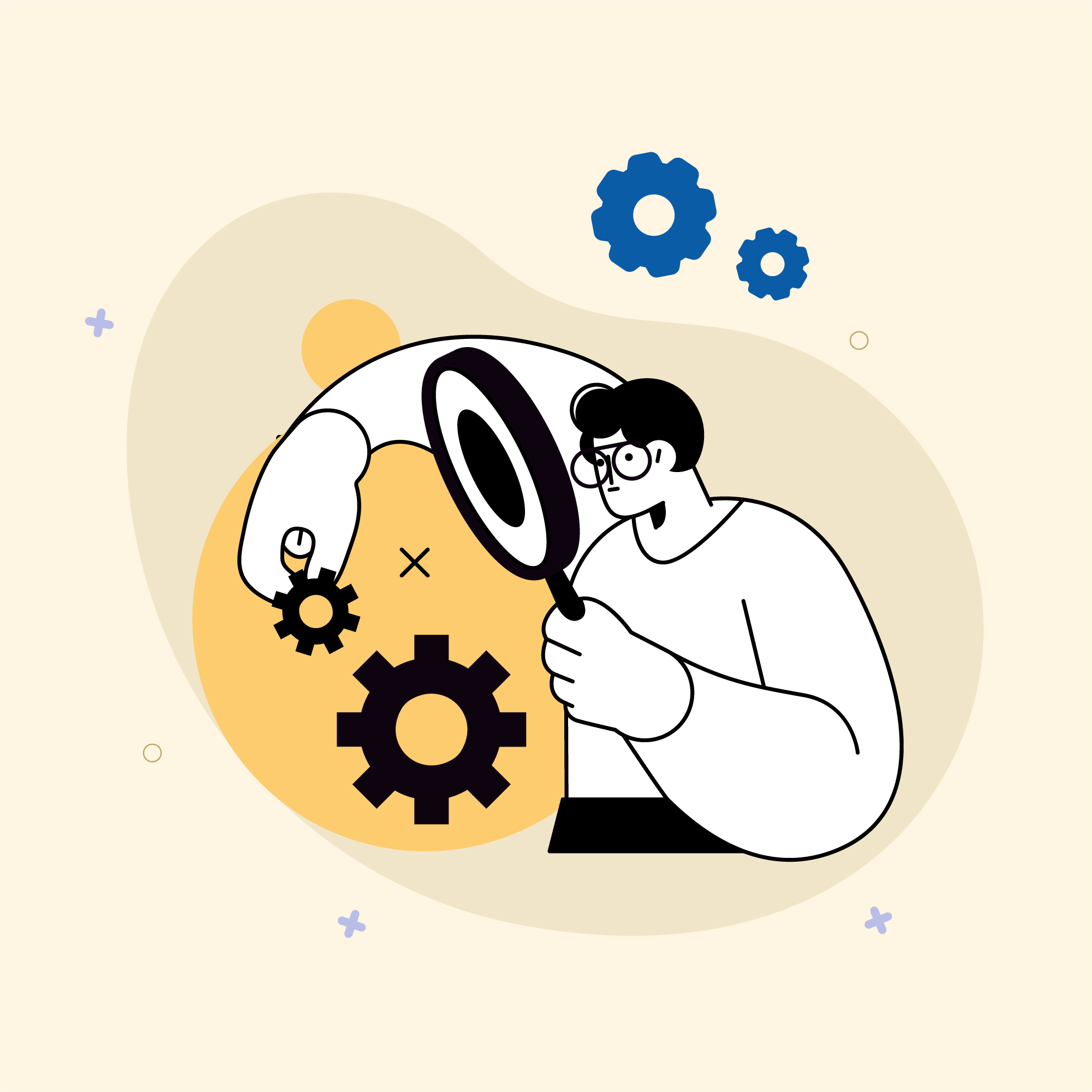 10 Examples of Founders Building in Public Unita