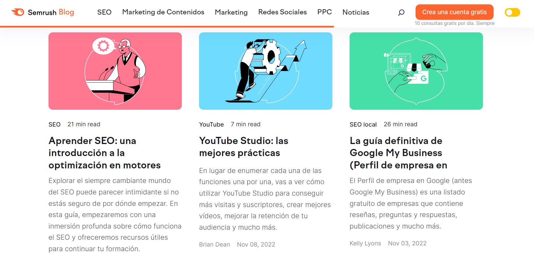 How to Plan a Multilingual Content Marketing Strategy