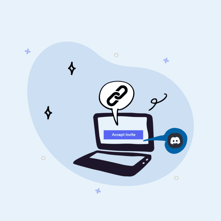 how-to-invite-someone-to-a-discord-server