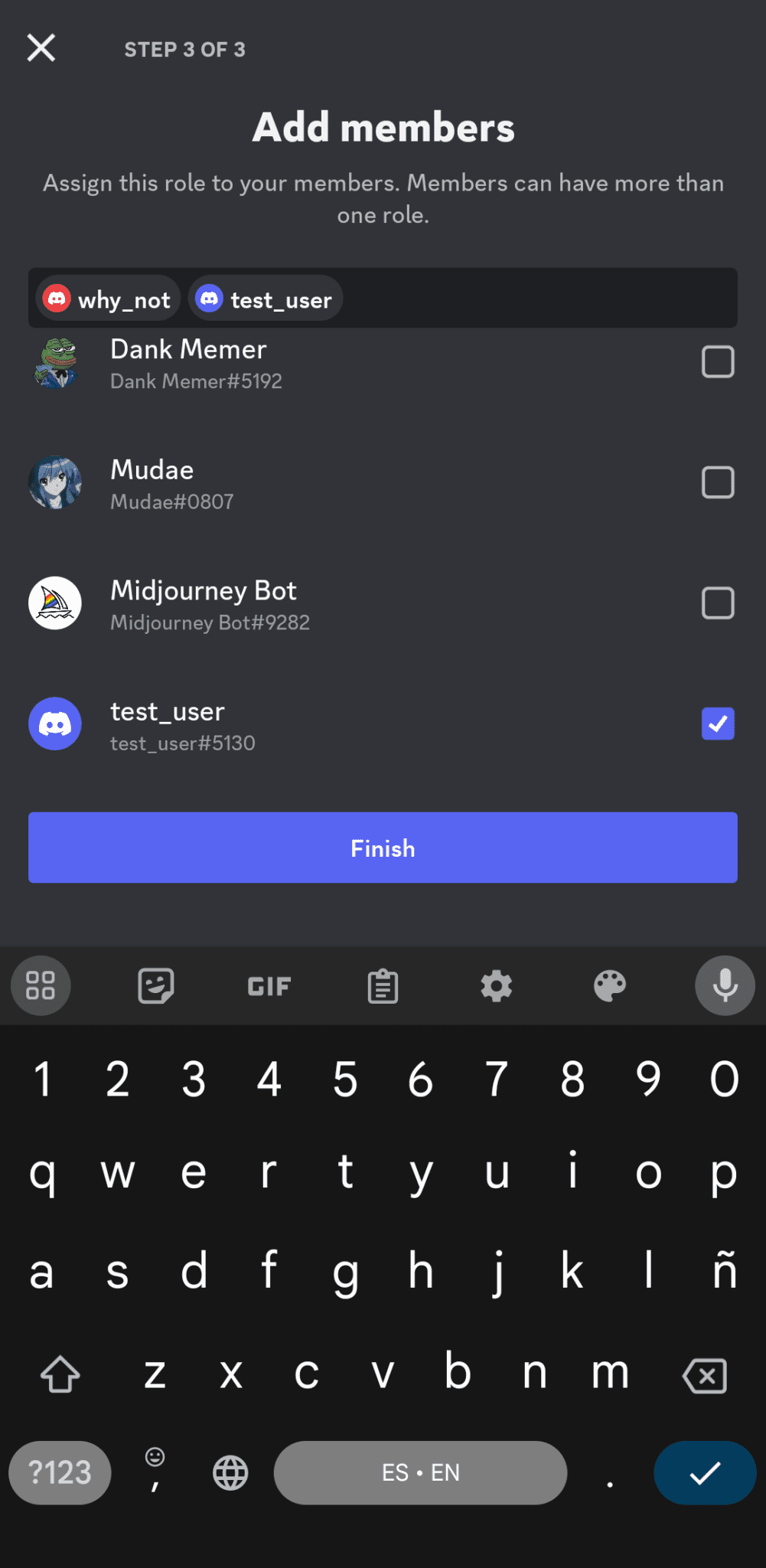 How to Make Someone a Mod on Discord [Desktop and Mobile]