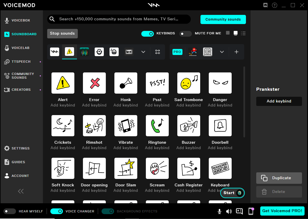 Best Discord Voice Changer: Step-by-Step Tutorial + Top Picks